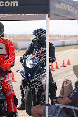 media/Nov-03-2025-Lets Ride (Mon) [[4d74c1c4d3]]/C Group/Grid/